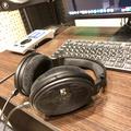 Sennheiser HD 660 S|Соляр Мар'ян 